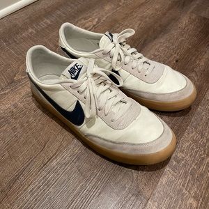Nike Killshot 2 Navy
